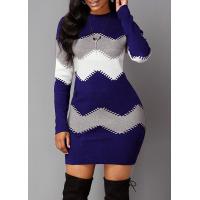 cms/erpbt/backend/web/uploads/erp/collection/images/Women clothes/YIKEXIN/EN221107/img_b/EN221107_img_b_4